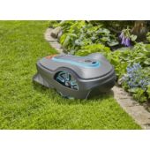 Kép 7/10 - Gardena smart SILENO life 750 készlet