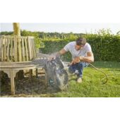 Kép 9/10 - Gardena smart SILENO life 750 készlet