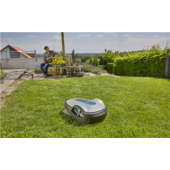 Kép 10/10 - Gardena smart SILENO life 750 készlet
