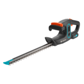 Kép 1/5 - GARDENA Akkumulátoros sövénynyíró EasyCut Li