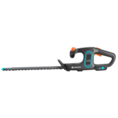 Kép 3/5 - Gardena Akkumulátoros sövénynyíró EasyCut Li