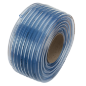 Kép 2/3 - Gardena Szívótömlő csatlakozóelem 19 mm (3/4")