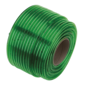 Kép 3/3 - Gardena Szívótömlő csatlakozóelem 25 mm (1")