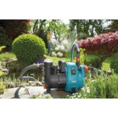 Kép 2/2 - Gardena Comfort kerti szivattyú 4000/5