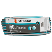 Kép 3/5 - Gardena Classic tömlő 19 mm (3/4") 50m