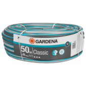 Kép 1/2 - GARDENA Classic tömlő 19 mm (3/4