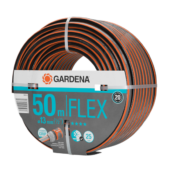 Kép 3/7 - Gardena Comfort FLEX tömlő 13 mm (1/2") 50 m