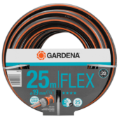 Kép 1/6 - GARDENA Comfort FLEX tömlő 19mm (3/4