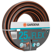 Kép 2/6 - Gardena Comfort FLEX tömlő 19mm (3/4") 25 m