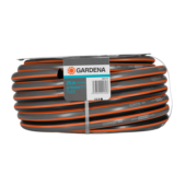 Kép 3/6 - Gardena Comfort FLEX tömlő 19mm (3/4") 25 m