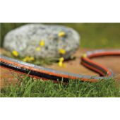Kép 4/6 - Gardena Comfort FLEX tömlő 19mm (3/4") 25 m