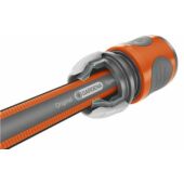 Kép 6/6 - Gardena Comfort FLEX tömlő 19mm (3/4") 25 m