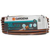 Kép 1/3 - GARDENA Comfort FLEX tömlő 19 mm (3/4&quot;)