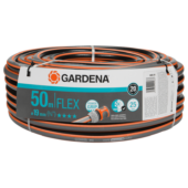 Kép 2/3 - Gardena Comfort FLEX tömlő 19 mm (3/4") 50 m