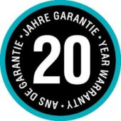 Kép 3/3 - Gardena Comfort FLEX tömlő 19 mm (3/4") 50 m