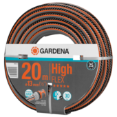 Kép 2/5 - Gardena Comfort HighFLEX tömlő 13 mm (1/2") 20 m