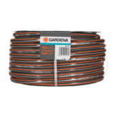 Kép 3/4 - Gardena Comfort HighFLEX tömlő 13 mm (1/2") 50 m