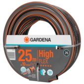 Kép 2/5 - Gardena Comfort HighFLEX tömlő 19 mm (3/4") 25 m