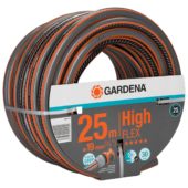 Kép 3/5 - Gardena Comfort HighFLEX tömlő 19 mm (3/4") 25 m