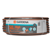 Kép 1/4 - GARDENA Comfort HighFLEX tömlő 19 mm (3/4