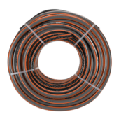 Kép 2/4 - Gardena Comfort HighFLEX tömlő 19 mm (3/4") 50 m