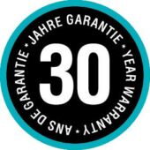 Kép 2/2 - Gardena Premium SuperFLEX tömlő 13 mm (1/2")