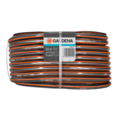 Kép 3/4 - Gardena Premium SuperFLEX tömlő, 13 mm (1/2")