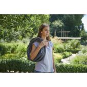 Kép 5/7 - Gardena Liano textil tömlő készlet 15 m locsoló