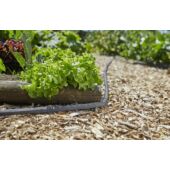 Kép 7/7 - Gardena Liano textil tömlő készlet 15 m locsoló
