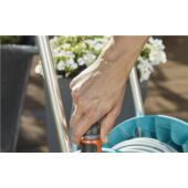 Kép 3/6 - Gardena Tömlőskocsi AquaRoll S