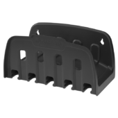 Kép 3/4 - Gardena Fali tömlőtartó