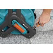 Kép 3/7 - Gardena Classic tömlődob 10 készlet