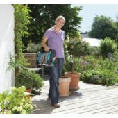 Kép 5/7 - Gardena Classic tömlődob 10 készlet