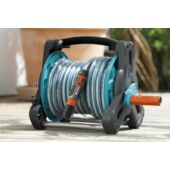 Kép 7/7 - Gardena Classic tömlődob 10 készlet