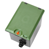 Kép 1/2 - GARDENA Szelepdoboz V1