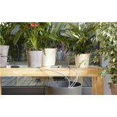 Kép 4/6 - Gardena Automata öntözőkanna készlet