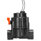 Kép 1/2 - GARDENA Öntözőszelep 24 V