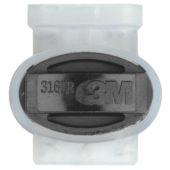 Kép 1/2 - GARDENA Kábelszorító 24 V