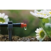 Kép 3/5 - Gardena Indulókészlet cserepes növényekhez M