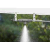 Kép 3/3 - Gardena mikropermet fúvókák 3 db