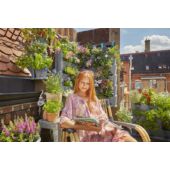 Kép 3/5 - Gardena NatureUp! függőleges öntözőrendszer vízcsapra