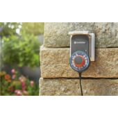 Kép 7/7 - Gardena NatureUp! bővítő készlet víztartályos öntözőrendszerhez