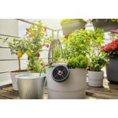 Kép 5/5 - Gardena AquaBloom napelemes csepegtető szivattyú készlet