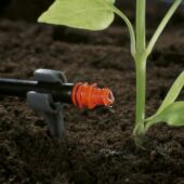 Kép 2/3 - Gardena végcsepegtető 25 db