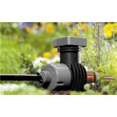 Kép 4/4 - Gardena Alapelem 2000