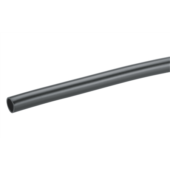 Kép 2/5 - Gardena Föld feletti csepegtetőcső 4,6 mm (3/16")