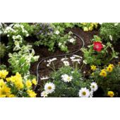 Kép 3/5 - Gardena Föld feletti csepegtetőcső 4,6 mm (3/16")