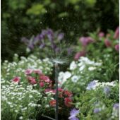 Kép 2/2 - Gardena Micro-Drip-System 360°-os permetező fúvóka 5 db