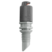 Kép 1/2 - GARDENA Micro-Drip-System 180°-os permetező fúvóka
