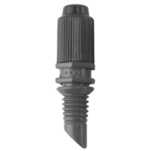 Kép 1/2 - GARDENA  Micro-Drip-System 90°-os permetező fúvóka